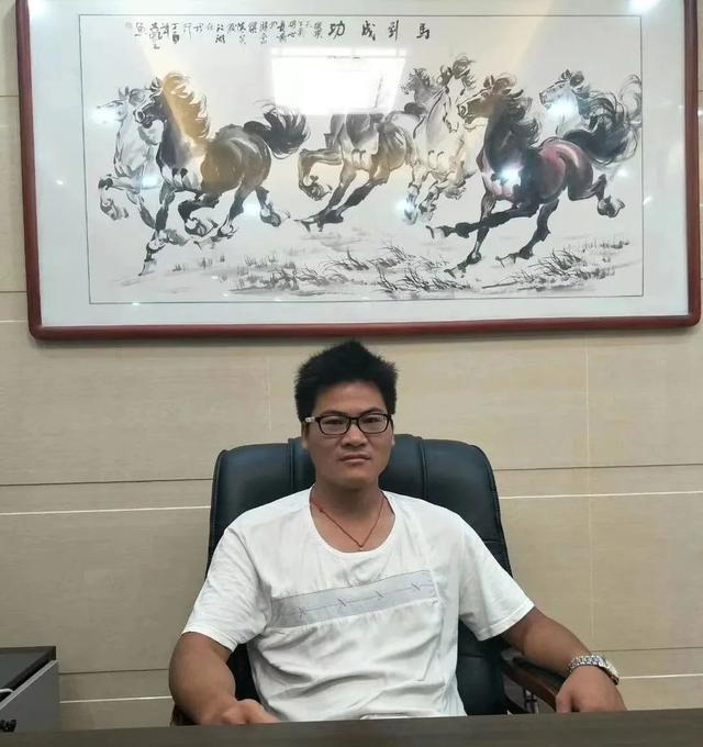 微商貨源果客邦水果貨源平臺，微商貨源果客邦水果代發(fā)平臺？