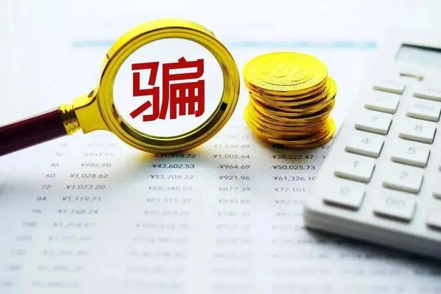 蘋(píng)果專(zhuān)賣(mài)店貨源，蘋(píng)果專(zhuān)賣(mài)店貨源和其他店一樣嗎？