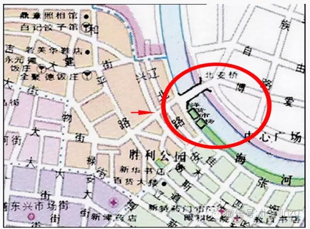 天津淘寶街外貿(mào)貨源哪里來的啊，天津淘寶街外貿(mào)貨源哪里來的啊最多？