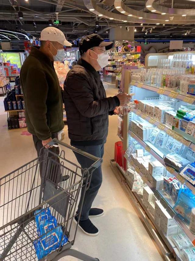 餐巾紙貨源，低價(jià)紙巾渠道？