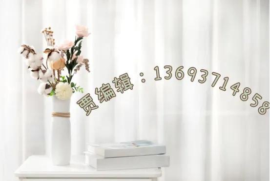 網(wǎng)上沒有貨源怎么賺錢，想在網(wǎng)上賣書怎么進(jìn)貨？
