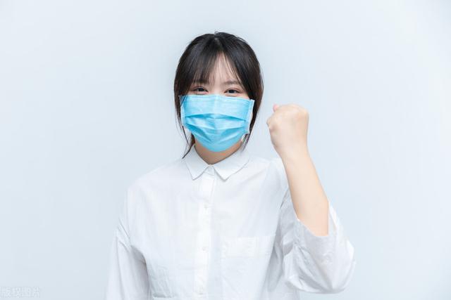 批發(fā)網(wǎng)店找一手貨源口罩可以嗎，批發(fā)網(wǎng)店找一手貨源口罩可以嗎安全嗎？