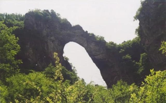 淘寶拼多多熱銷洗衣錘貨源拿貨是真的嗎，淘寶拼多多熱銷洗衣錘貨源拿貨是真的嗎安全嗎？