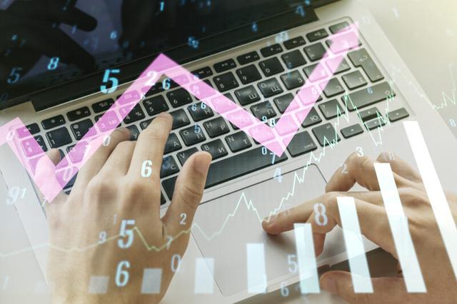 鄭州淘寶無貨源培訓(xùn)，無貨源電商培訓(xùn)學(xué)校？