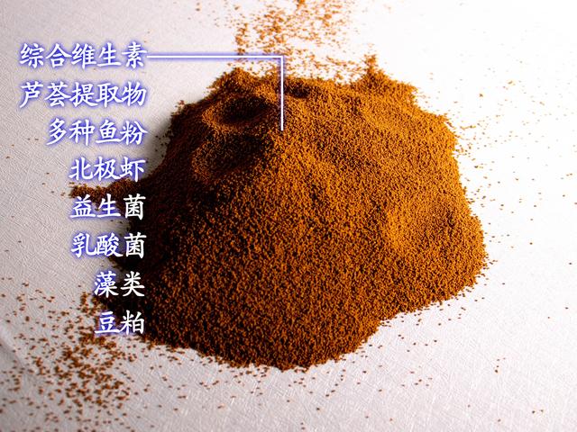 拼多多上的小魚干是真貨嗎，淘寶拼多多熱銷魚神仙貨源拿貨可靠嗎？