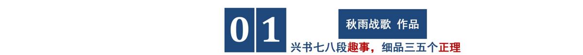 淘寶微信二手代理一手貨源可靠嗎，淘寶微信二手代理一手貨源可靠嗎安全嗎？