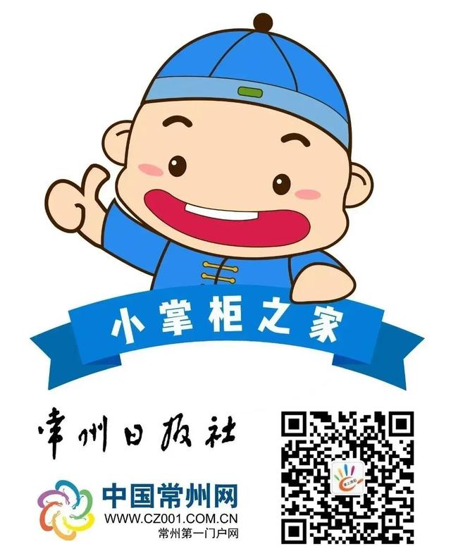拼多多上的大鵝為啥那么便宜，拼多多上的鵝好嗎？