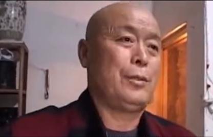 太湖石盆景圖片欣賞，太湖石魚缸？