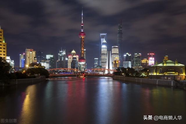 淘寶沒有貨源可以投訴嗎，淘寶沒有貨源可以投訴嗎知乎？