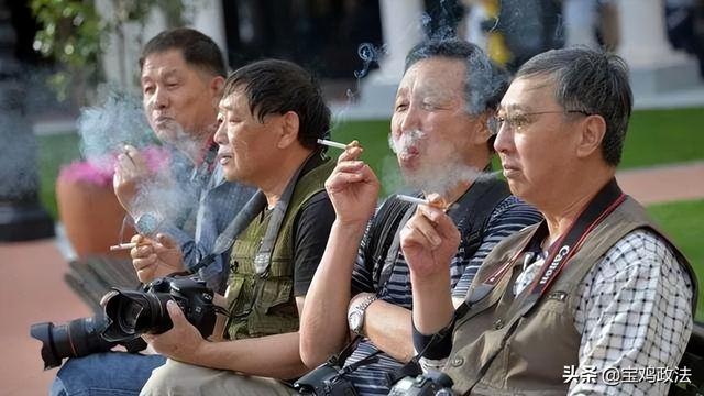 云霄香煙一手貨源批發(fā)網(wǎng)，云霄香煙一手貨源廠家直銷批發(fā)？