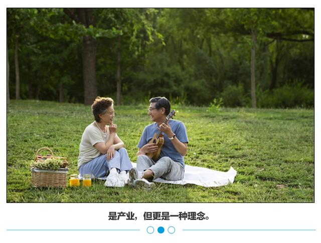 天貓家居無貨源可靠嗎，天貓家居無貨源可靠嗎安全嗎？
