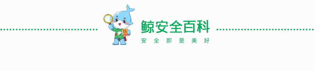 25個(gè)微商貨源網(wǎng)真的嗎知乎，25個(gè)微商貨源網(wǎng)真的嗎知乎推薦？