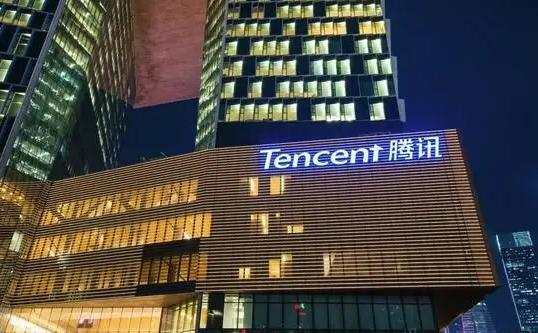 自己做微商怎么找貨源，自己做微商怎么找貨源呢？