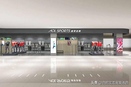 阿迪耐克童裝微商貨源，正品阿迪耐克微商貨源？