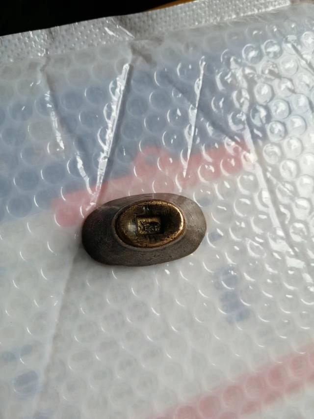 淘寶拼多多熱銷(xiāo)燒金元寶貨源拿貨是真的嗎，淘寶拼多多熱銷(xiāo)燒金元寶貨源拿貨是真的嗎安全嗎？