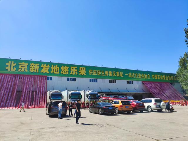 做微商去哪找貨源，微商貨源怎么找？
