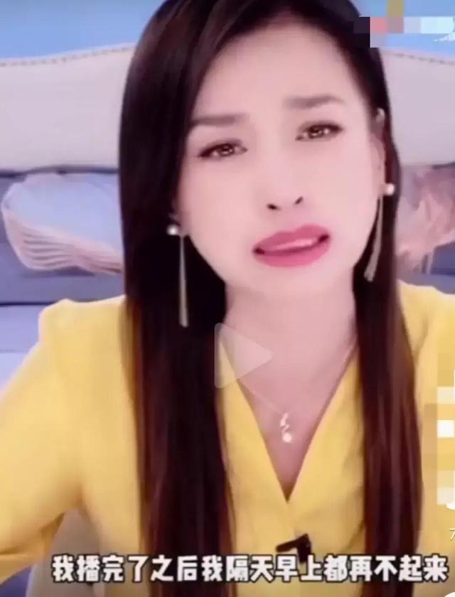 微商專柜貨源是真的嗎知乎，微商專柜貨源是真的嗎知乎文章？