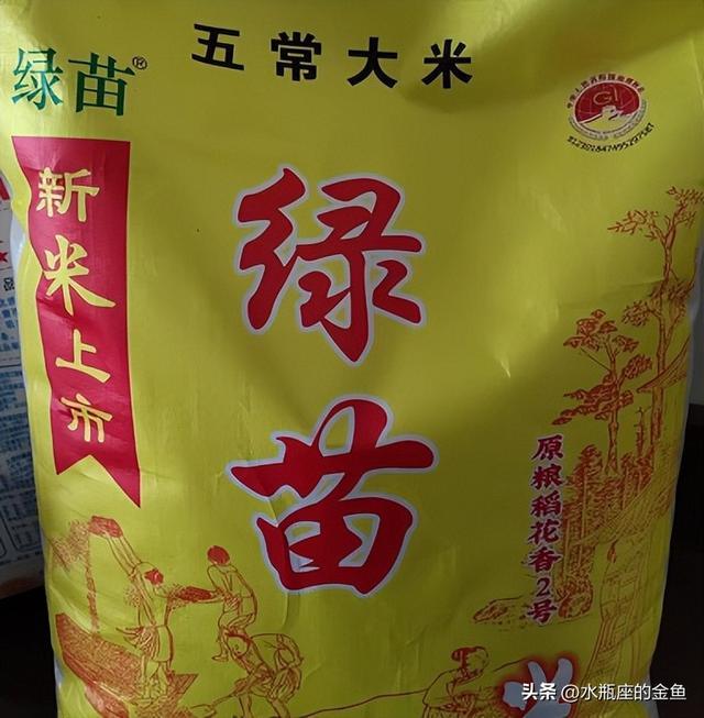 京東退貨的貨源怎么找，京東退貨的貨源怎么找到？