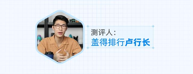 網(wǎng)上賣(mài)生活用品貨源怎么找，網(wǎng)上賣(mài)生活用品貨源怎么找的？