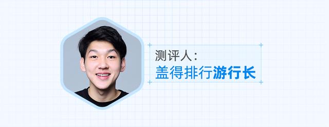 淘寶拼多多熱銷至臻杯貨源拿貨是真的嗎，淘寶拼多多熱銷至臻杯貨源拿貨是真的嗎安全嗎？