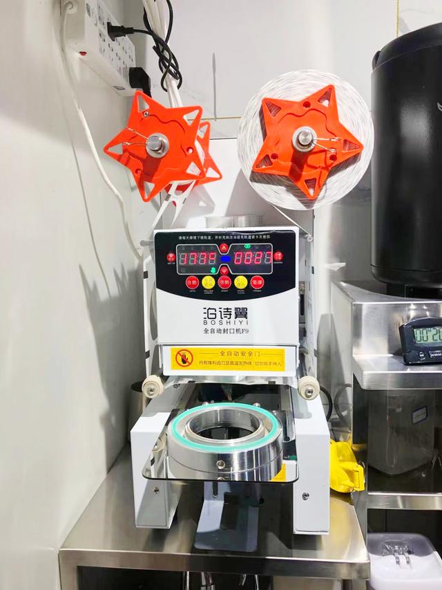 四川網(wǎng)店貨源如何進貨的，四川網(wǎng)店貨源如何進貨的呢？