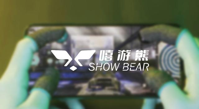 淘寶賣游戲外設貨源在哪里進貨的，淘寶賣游戲的貨源從哪找的？