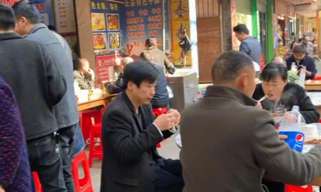 拼多多的牛仔骨為什么便宜，拼多多上的骨頭為什么那么便宜？