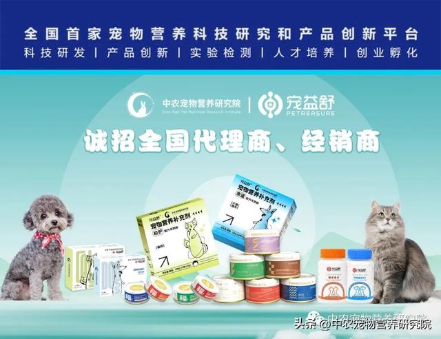 淘寶寵物用品代銷貨源哪里找的，淘寶寵物用品代銷貨源哪里找的到？