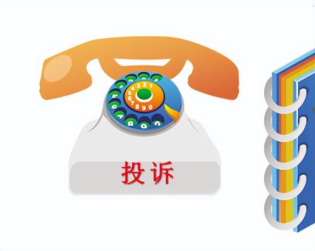 從阿里巴巴分銷的淘寶無貨源如何申訴成功，淘寶網(wǎng)賣家不發(fā)貨怎么申訴？