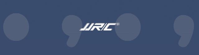 泡泡機(jī)批發(fā)貨源，泡泡機(jī)批發(fā)貨源義烏？