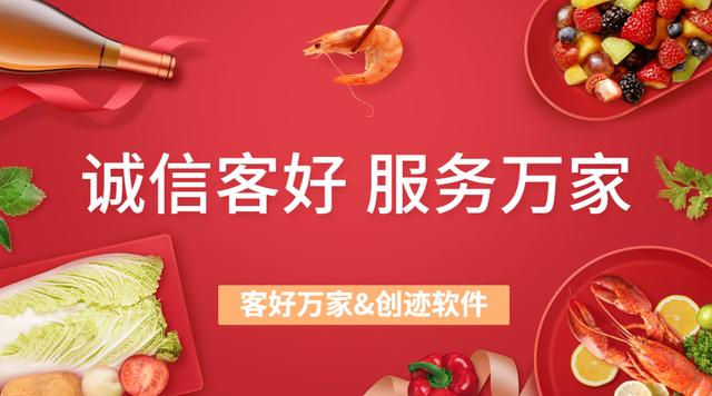 微商清貨群是真的嗎，微信朋友圈代購貨源？