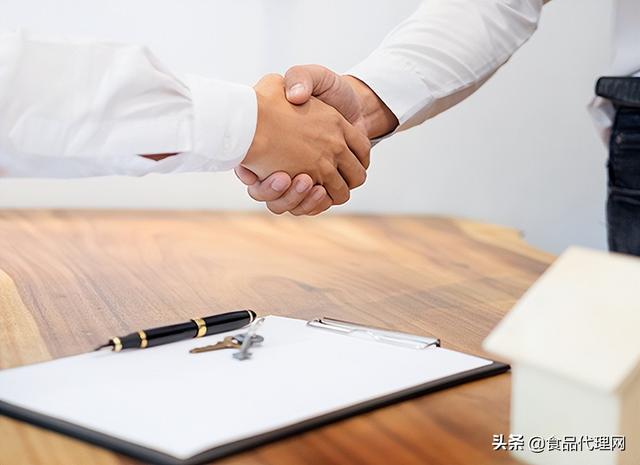 淘寶無(wú)貨源上貨是多好還是單一好啊，淘寶無(wú)貨源上貨是多好還是單一好啊知乎？
