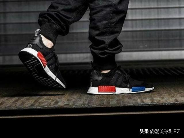 阿迪達(dá)斯nmd鞋子，阿迪達(dá)斯NMD鞋子怎么樣？