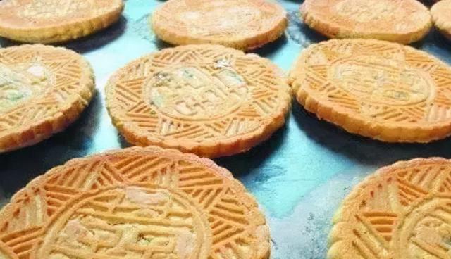 淘寶拼多多熱銷永春特產(chǎn)貨源拿貨是真的嗎，淘寶拼多多熱銷永春特產(chǎn)貨源拿貨是真的嗎還是假的？
