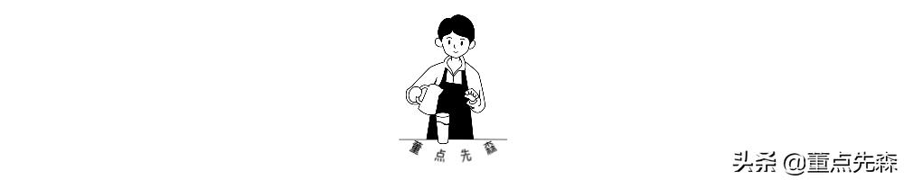 豬腰子是個(gè)寶，處理不好難吃如草，這樣處理，好吃到爆