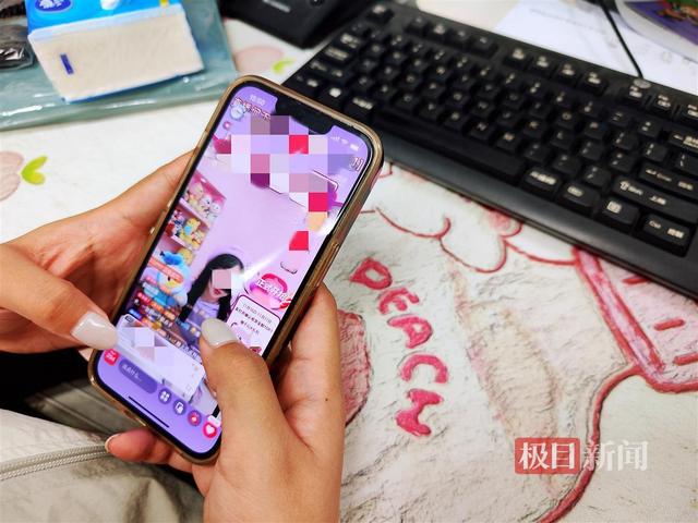 直播間貨源怎么便宜，直播怎樣找貨源？