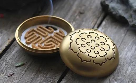 淘寶拼多多熱銷煙供塔香貨源拿貨是真的嗎，？