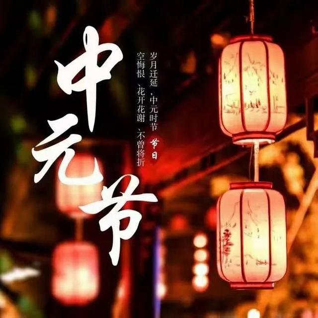 拼多多上賣的金水寶是正品嗎，拼多多的金貨是真的嗎？