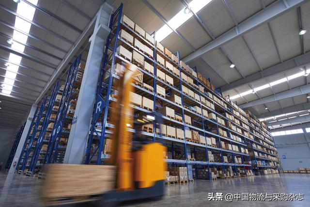 天貓國際進口超市有疫情嗎，疫情期間能在天貓國際上購買商品嗎？