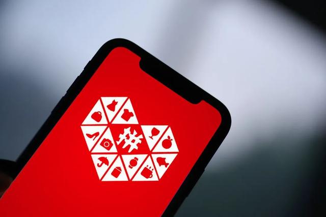 淘寶拼多多熱銷蒲江柚貨源拿貨是真的嗎，？