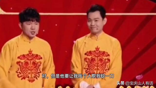 9.9商品批發(fā)，99商品批發(fā)商城？