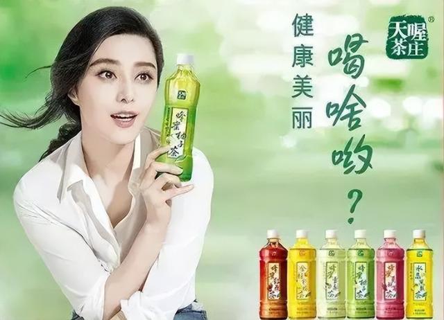 蜂蜜批發(fā)代理賺錢嗎，蜂蜜廠家代理批發(fā)價(jià)格表？