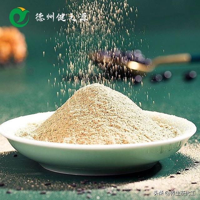 微商生鮮一件代發(fā)平臺怎么樣，微商貨源一件代發(fā)平臺？