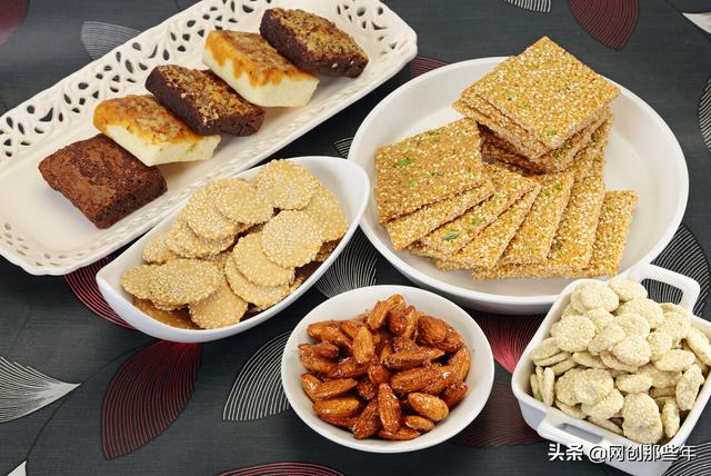 微商零食貨源，微商零食貨源批發(fā)？
