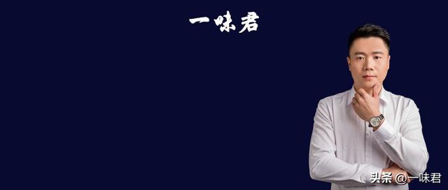 淘寶3c類目是什么意思，淘寶3c類目有哪些產(chǎn)品？
