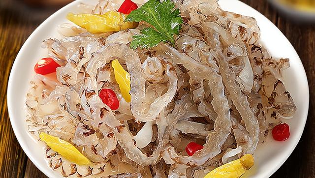淘寶拼多多熱銷魚皮水發(fā)貨源拿貨是真的嗎，淘寶拼多多熱銷魚皮水發(fā)貨源拿貨是真的嗎安全嗎？
