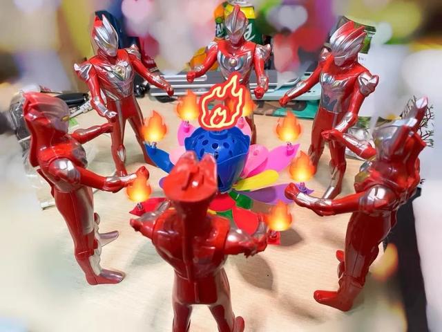 浙江網(wǎng)紅微商爆款貨源是真的嗎知乎，微商爆款是真的假的？