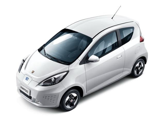 淘寶拼多多熱銷(xiāo)2手電車(chē)貨源拿貨可靠嗎，淘寶拼多多熱銷(xiāo)2手電車(chē)貨源拿貨可靠嗎安全嗎？