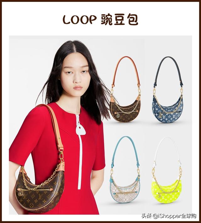 微商貨源lv女包是真的嗎，微商賣的lv是真貨嗎？