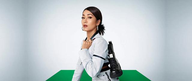 天貓女鞋無貨源鋪貨是真的嗎，天貓女鞋無貨源鋪貨是真的嗎嗎？